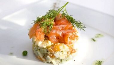 jak przygotować posiłki odchudzające na diecie niskokalorycznej